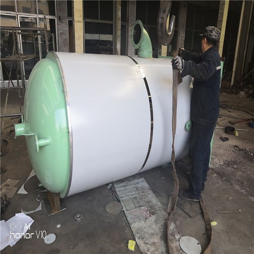 厂家直供胶水生产用燃气蒸汽锅炉 0.5吨天然气系列，品种齐全，高效蒸气生产首选